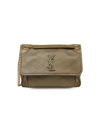 saks fifth avenue ysl bags|which ysl bag to buy.